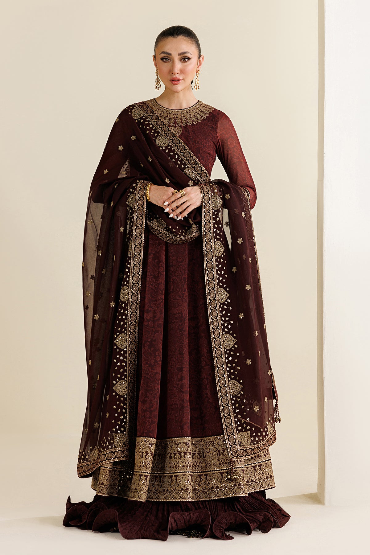 Retail Price: 26,500/-PKR