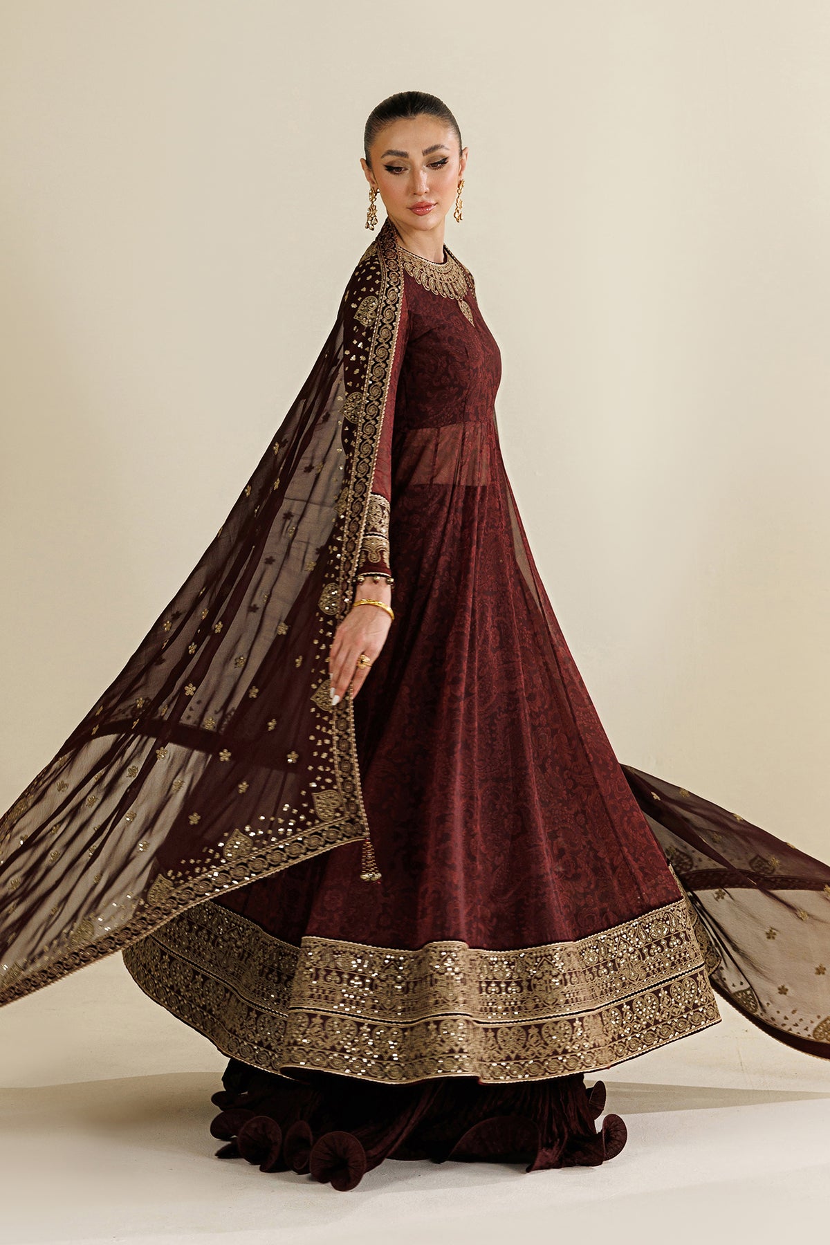 Retail Price: 26,500/-PKR
