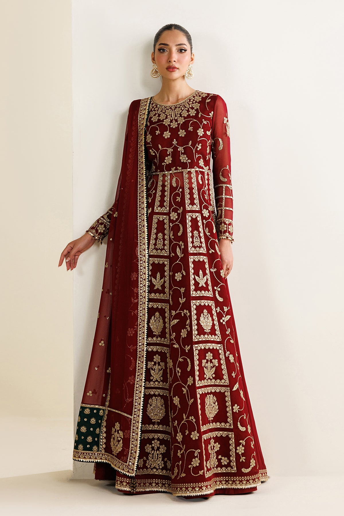 Retail Price: 29,500/-PKR