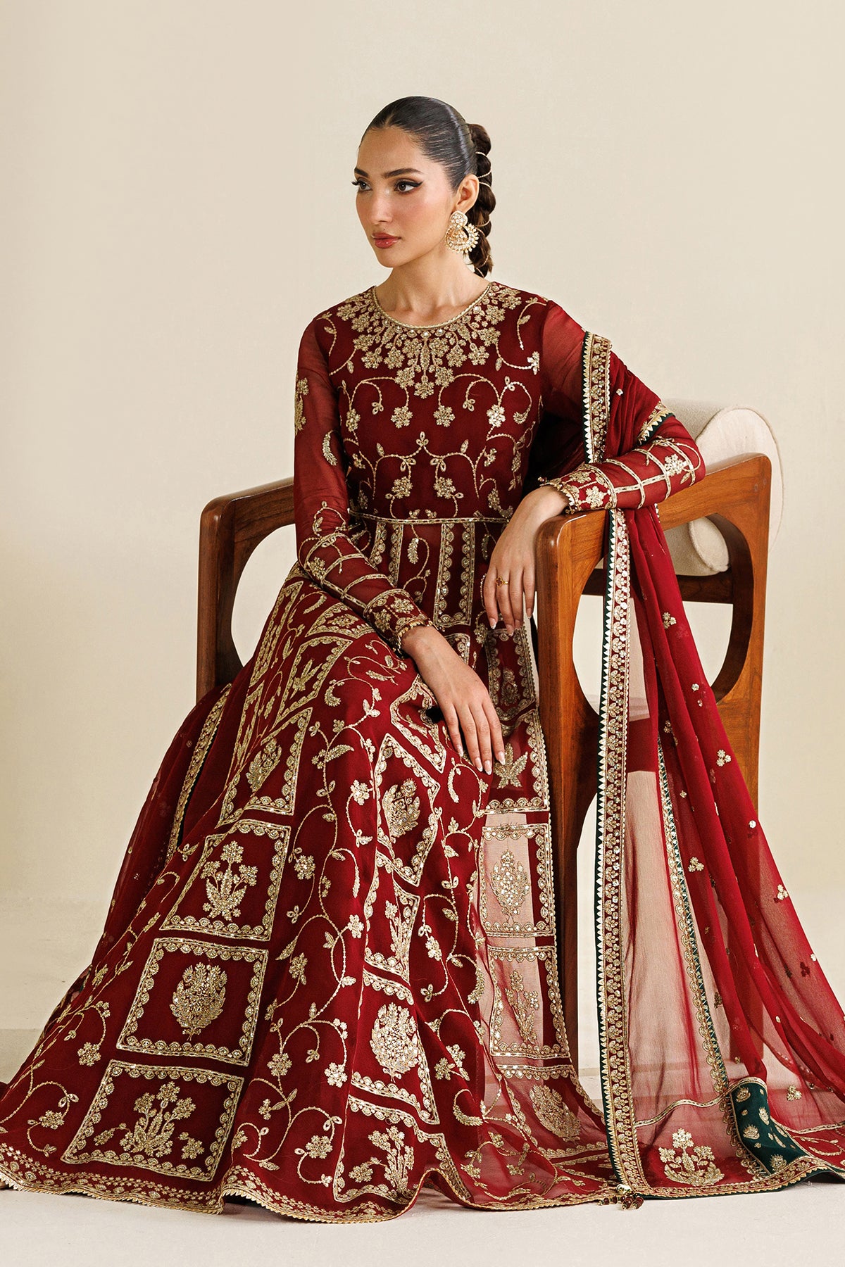 Retail Price: 29,500/-PKR