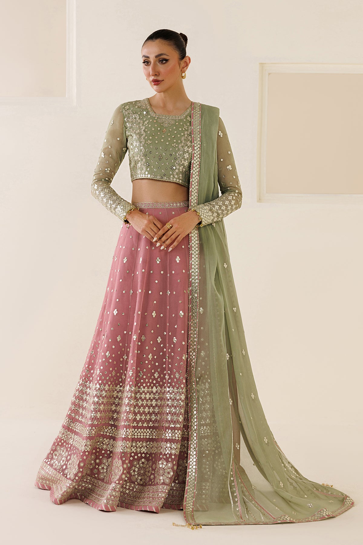 Retail Price: 29,500/-PKR