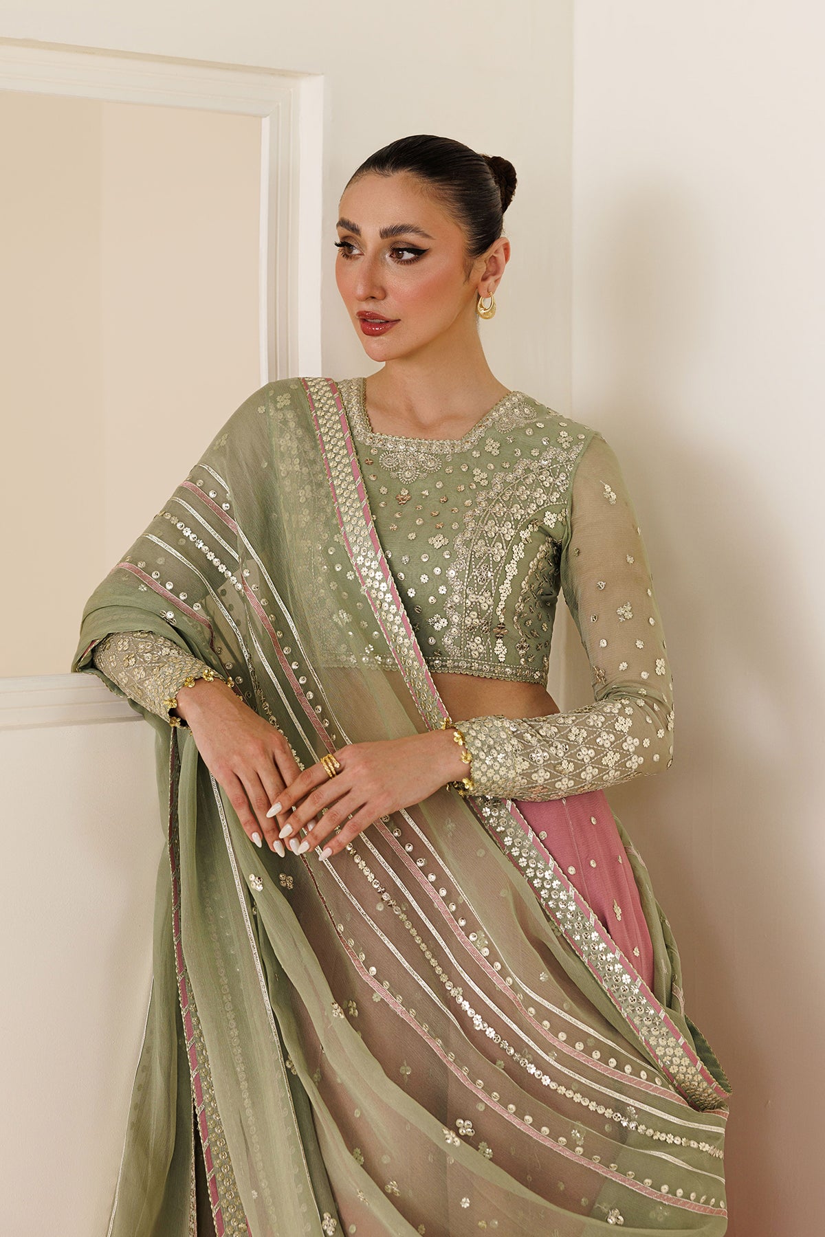 Retail Price: 29,500/-PKR