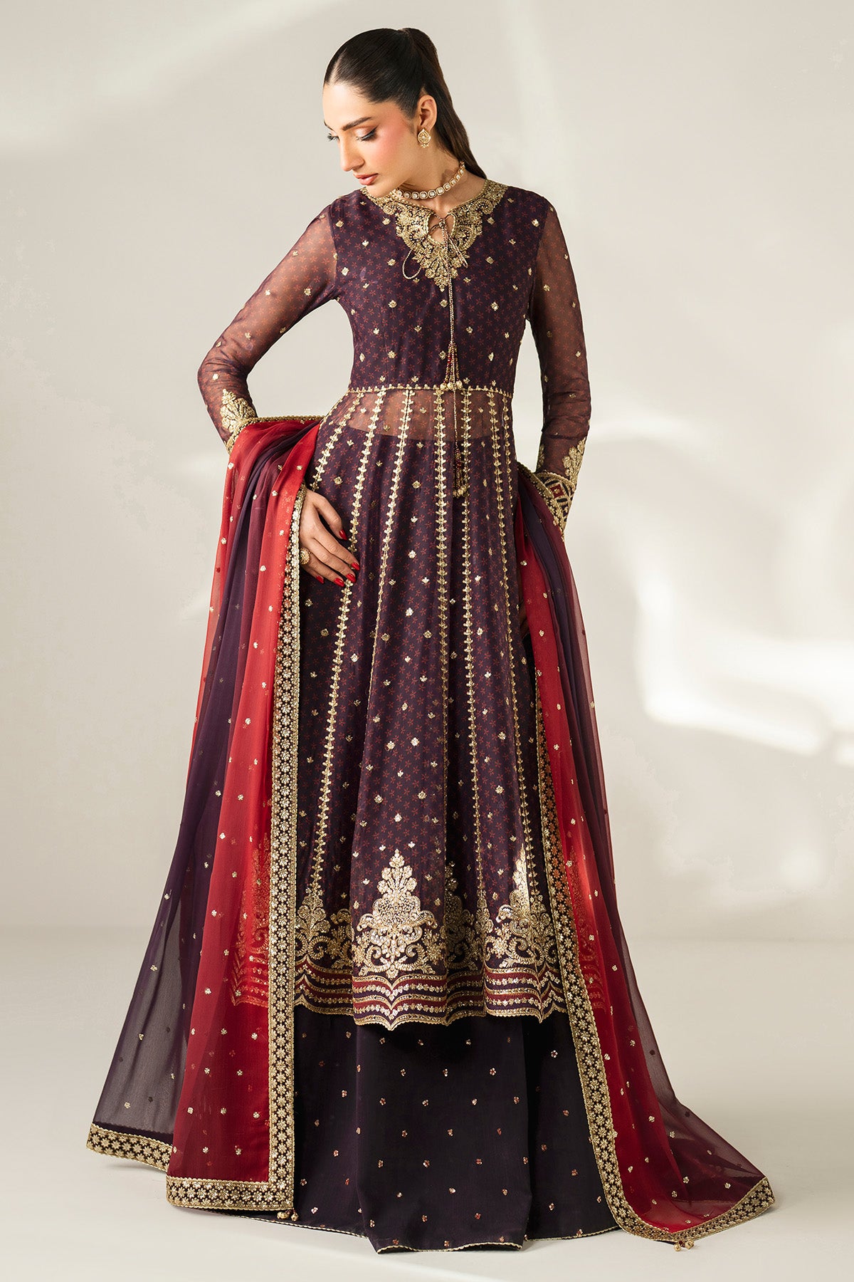 formal dresses on sale
