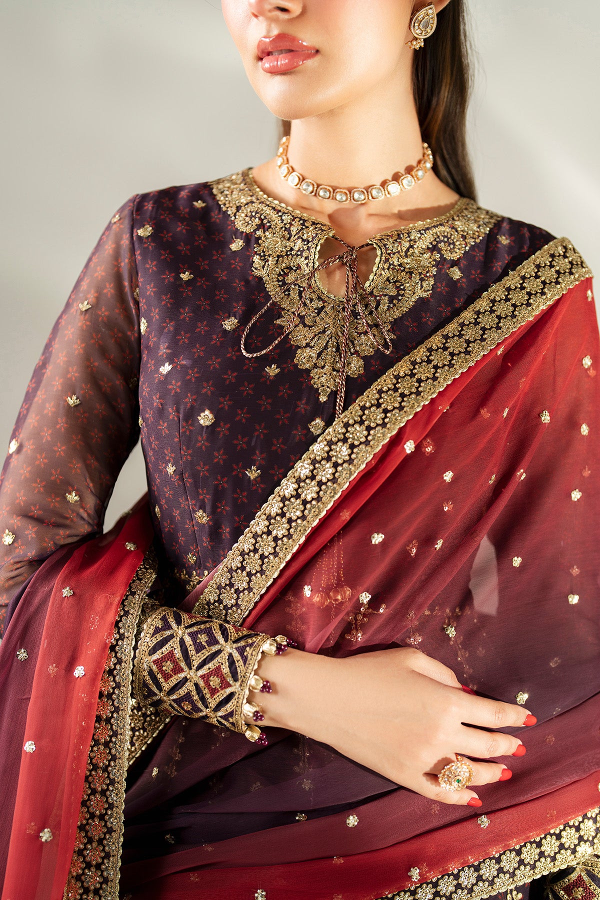 formals for women
