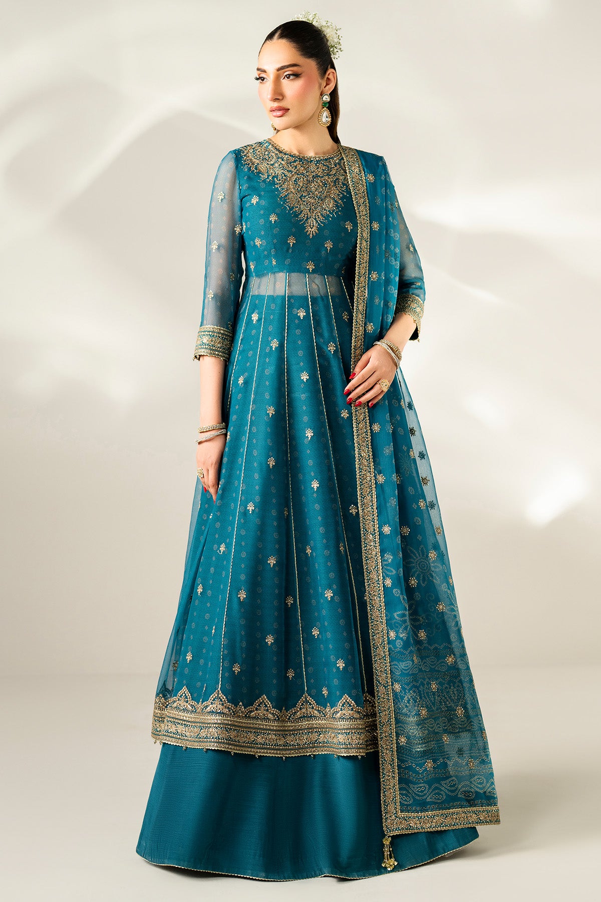 long formal dresses for women