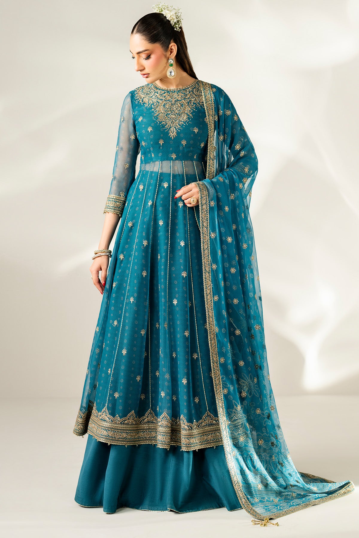 evening dresses for women