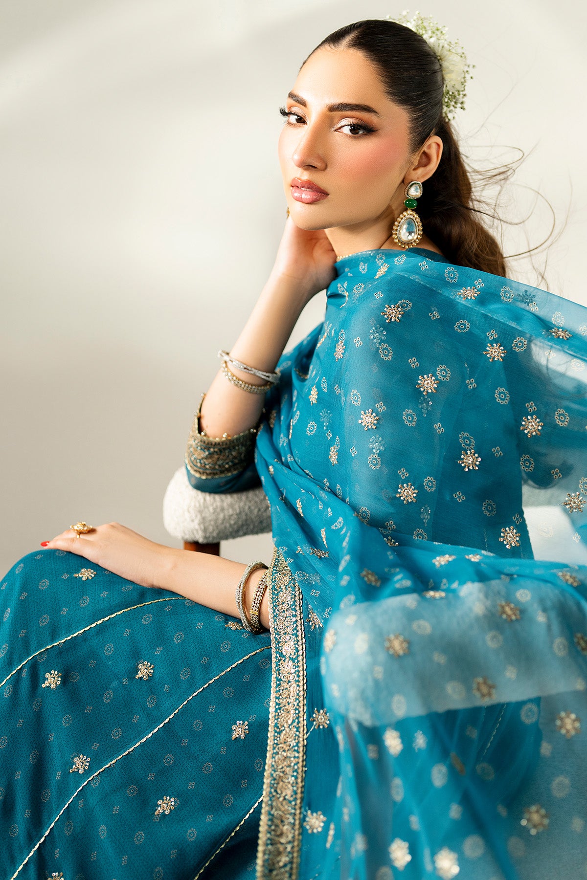 formal gowns for women