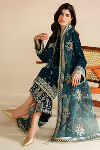 Jazmin | Velvet Vogue 25 | VVF D-4