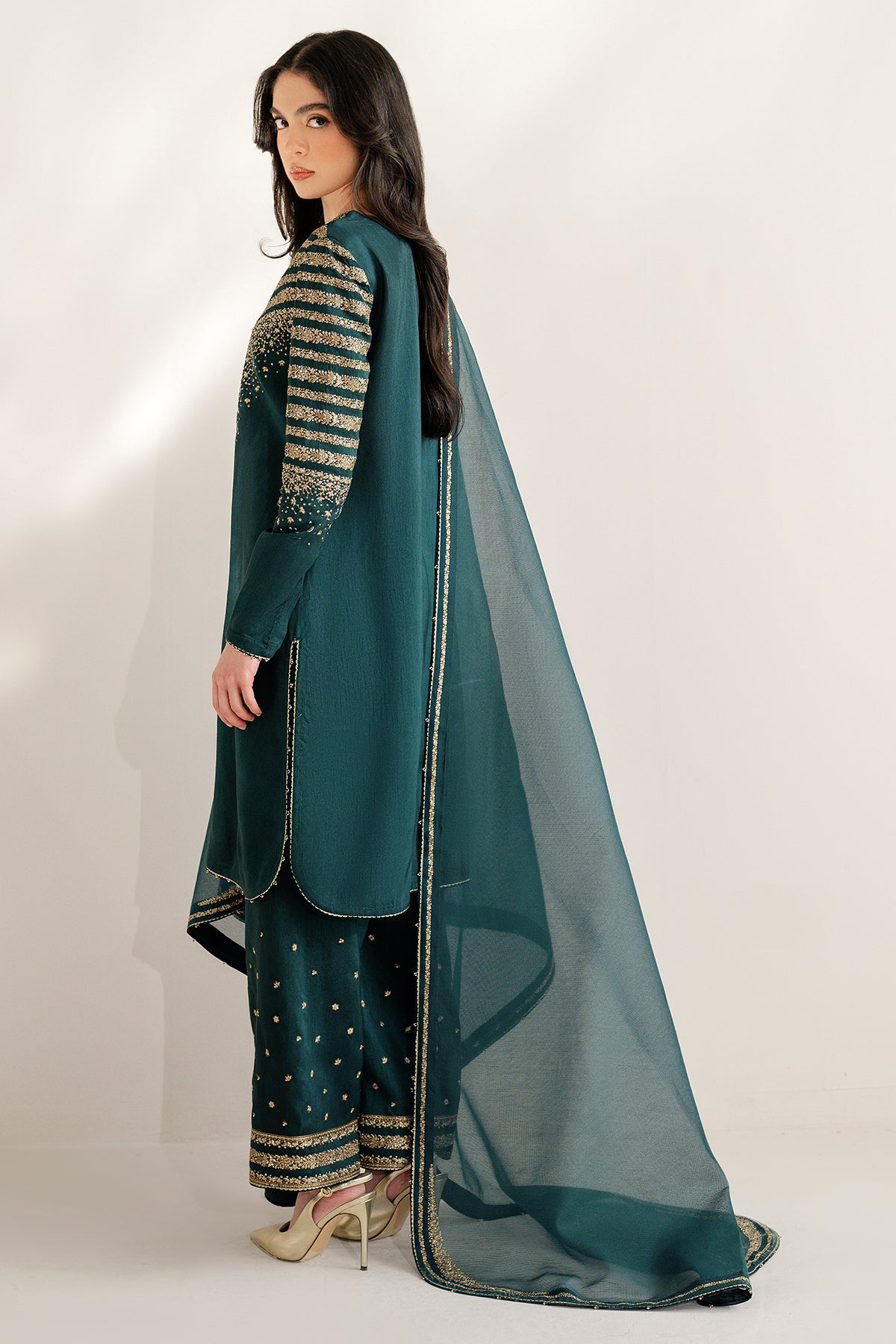 pakistani dresses