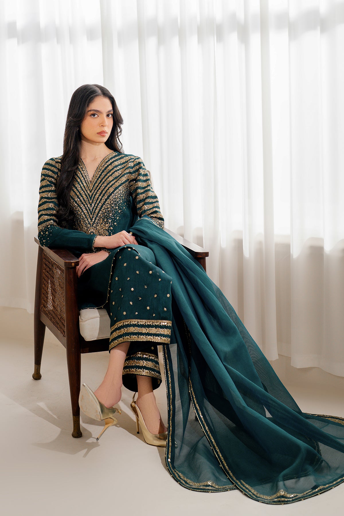 designer formal dresses