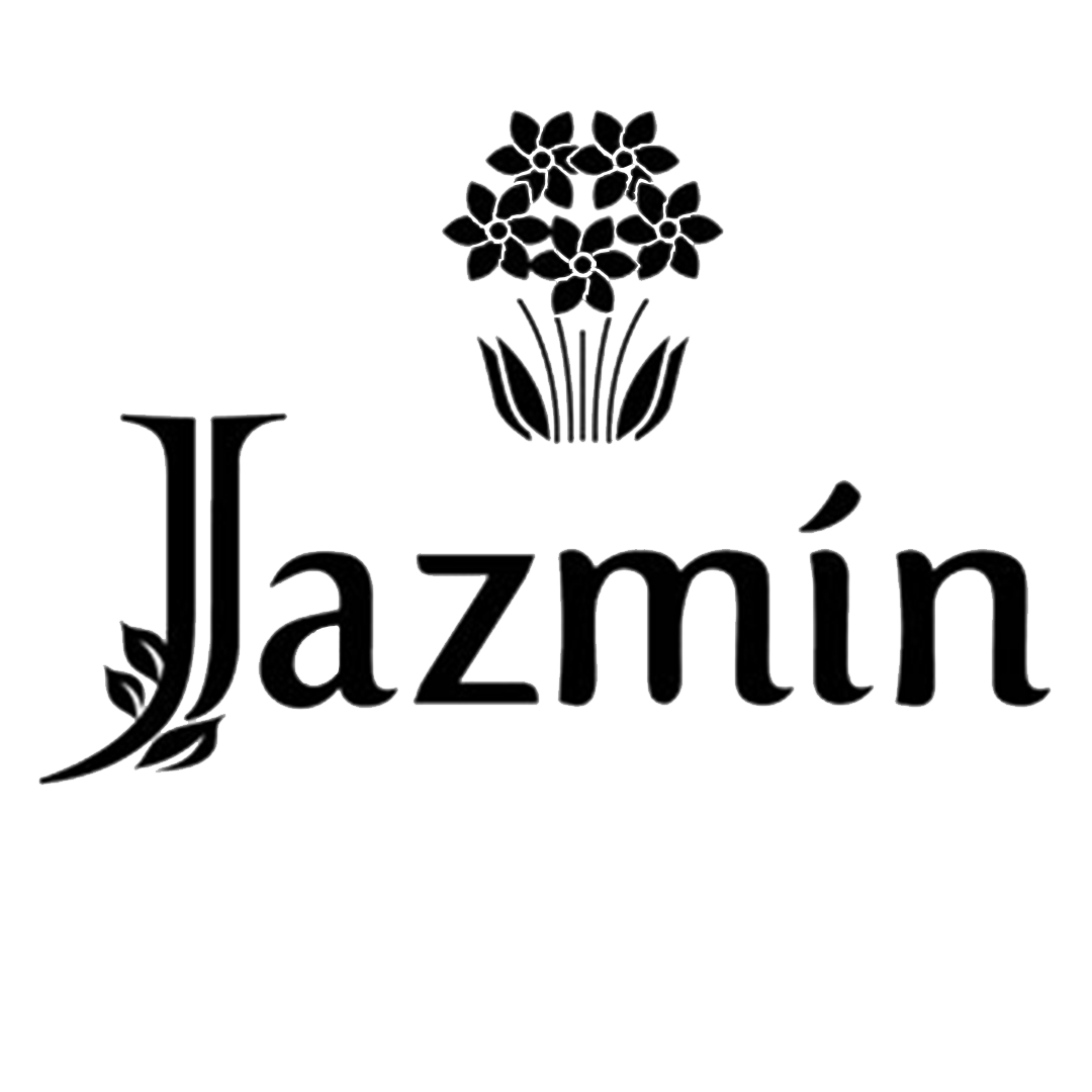 Jazmin