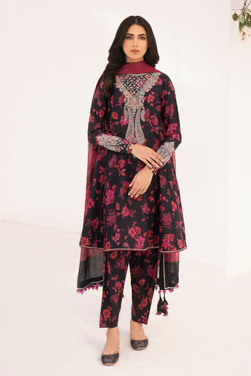 Buy Party Wear Dresses For Women Online In Pakistan – Jazmin