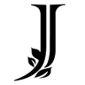 logo of Jazmin Official Clothing Store