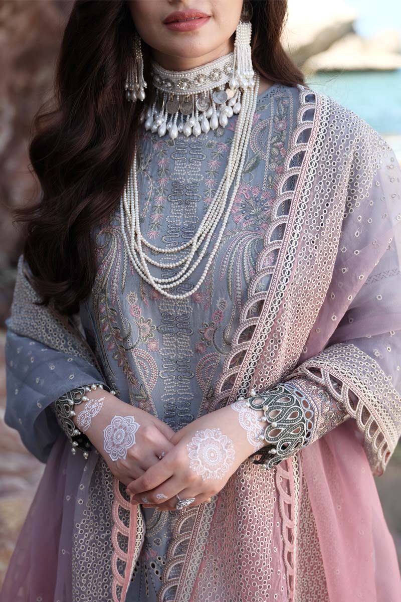 Shehwar