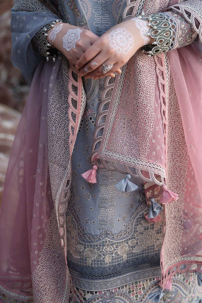 Shehwar