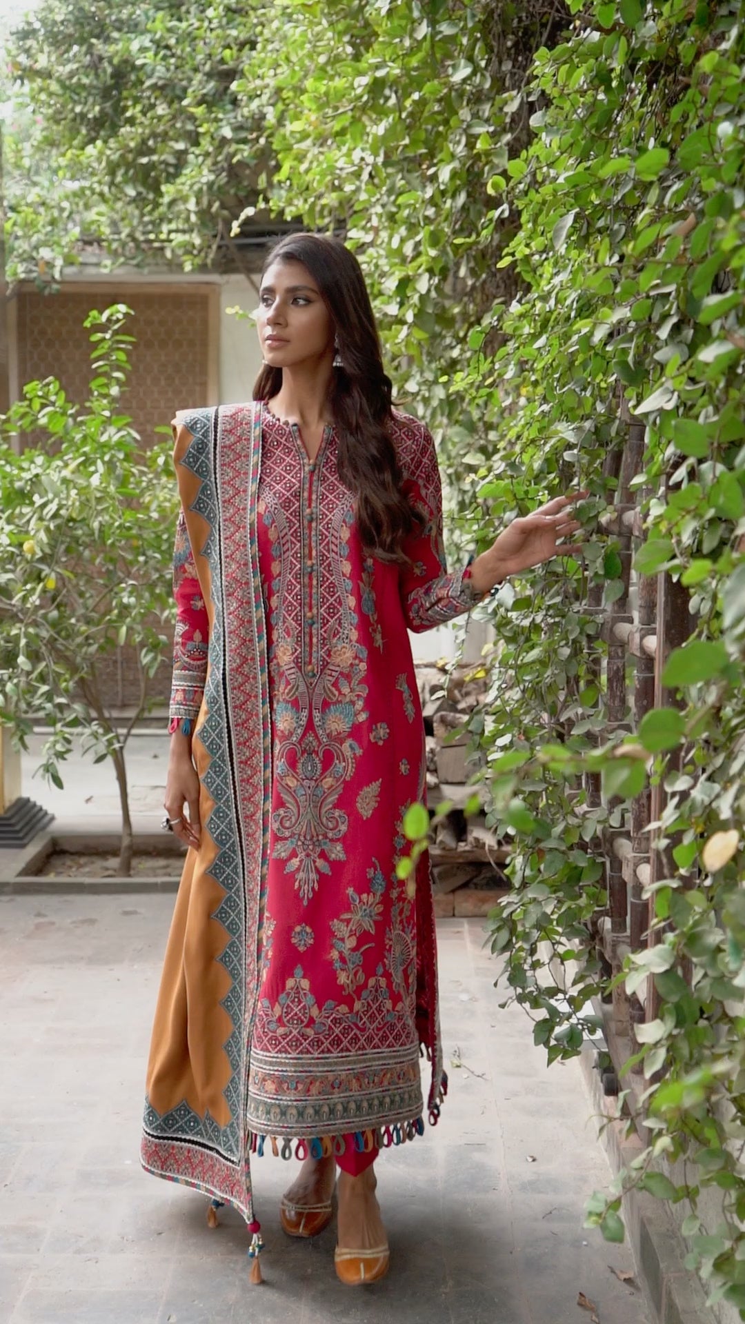 Mayal