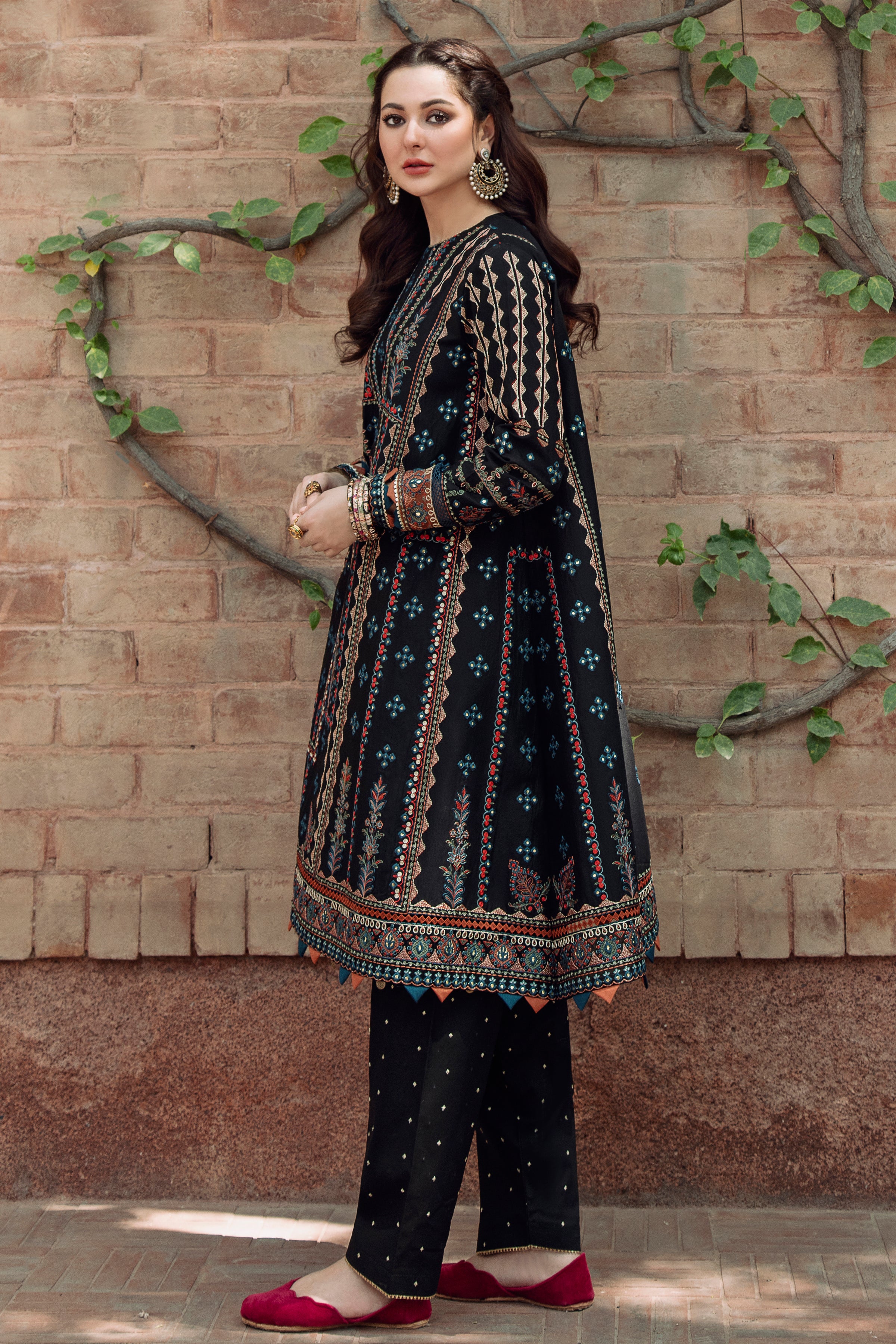 Shafaq