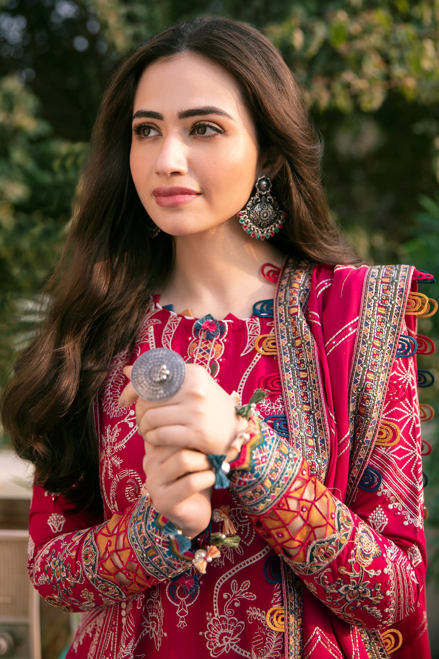 Gulaab