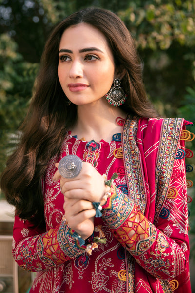 Gulaab