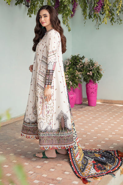 Ujala